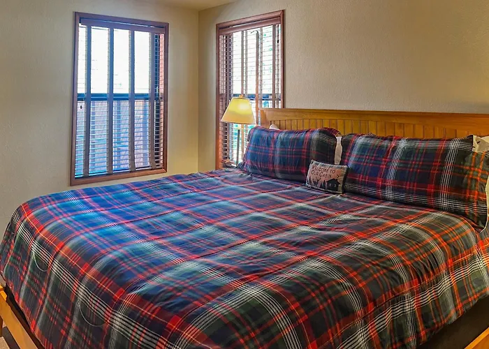 Otter Lane 12 | Discover Sunriver