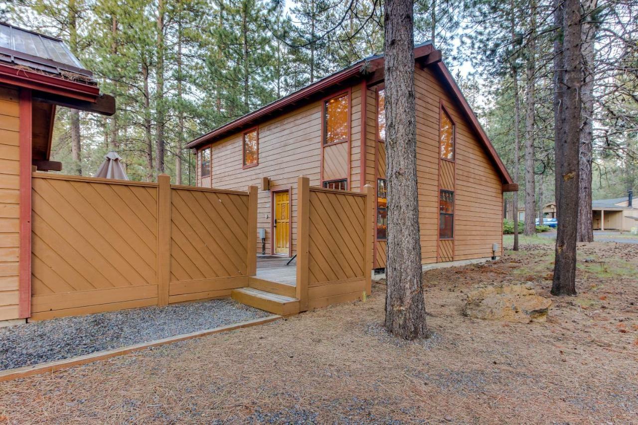 Otter Lane 12 | Discover